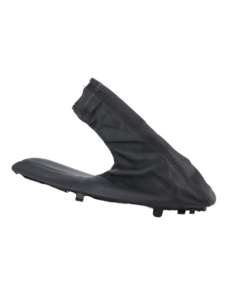 Soufflet de levier de frein a main BMW SERIE 1 E87 PHASE 1 Diesel