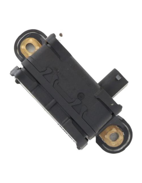 Capteur BMW SERIE 1 E87 PHASE 1 Diesel