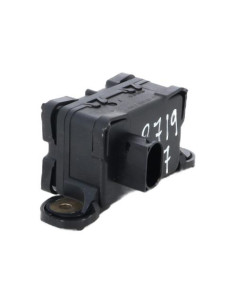 Capteur BMW SERIE 1 E87 PHASE 1 Diesel 2