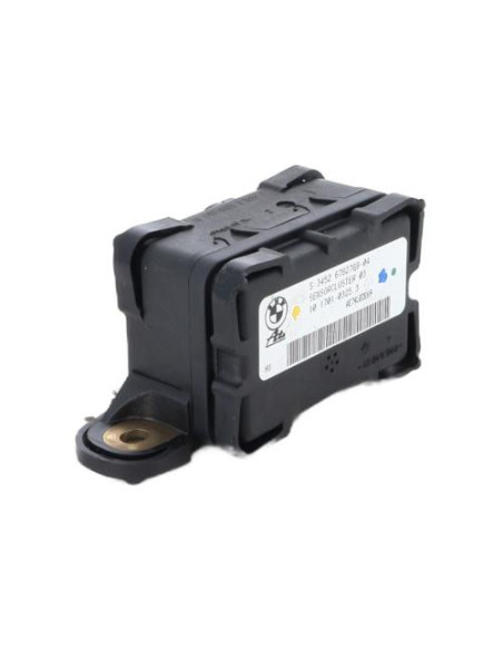 Capteur BMW SERIE 1 E87 PHASE 1 Diesel