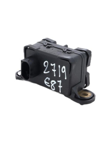 Capteur BMW SERIE 1 E87 PHASE 1 Diesel