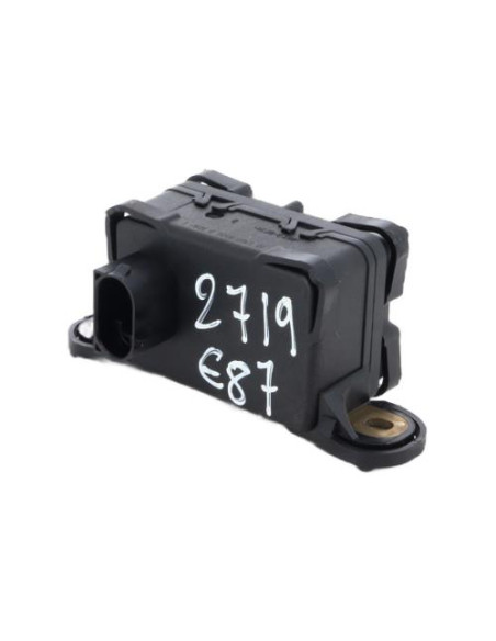 Capteur BMW SERIE 1 E87 PHASE 1 Diesel