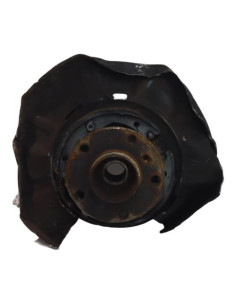 Fusee arriere droit BMW SERIE 4 F32 COUPE PHASE 1 Diesel