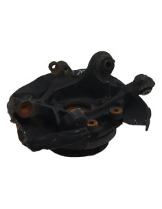 Fusee arriere droit BMW SERIE 4 F32 COUPE PHASE 1 Diesel 2