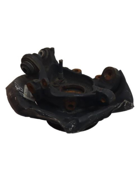 Fusee arriere droit BMW SERIE 4 F32 COUPE PHASE 1 Diesel