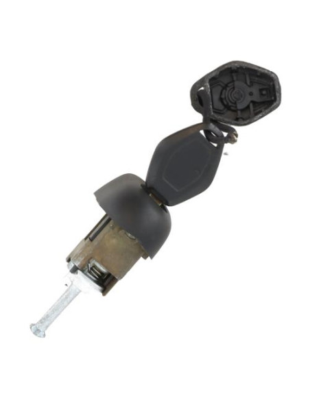 Barillet porte avant gauche BMW SERIE 3 E46 PHASE 1 