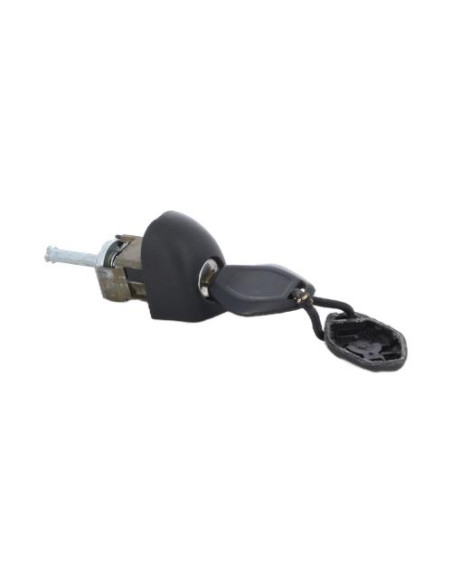 Barillet porte avant gauche BMW SERIE 3 E46 PHASE 1 