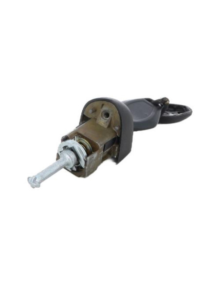 Barillet porte avant gauche BMW SERIE 3 E46 PHASE 1 