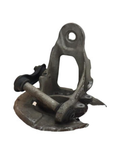 Fusee arriere droit BMW X5 E70 PHASE 2 Diesel