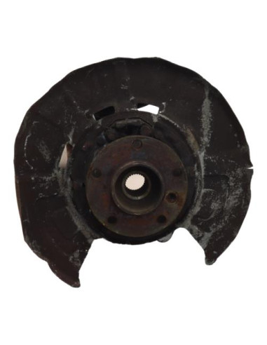 Fusee arriere droit BMW X5 E70 PHASE 2 Diesel