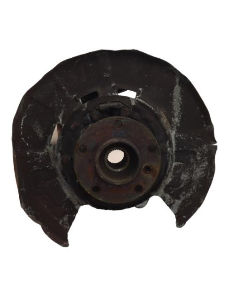 Fusee arriere droit BMW X5 E70 PHASE 2 Diesel