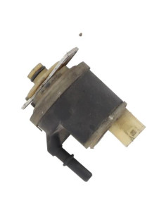 Filtre a carburant BMW SERIE 1 E87 PHASE 2 Diesel