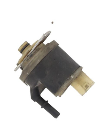 Filtre a carburant BMW SERIE 1 E87 PHASE 2 Diesel