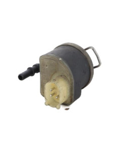 Filtre a carburant BMW SERIE 1 E87 PHASE 2 Diesel 2