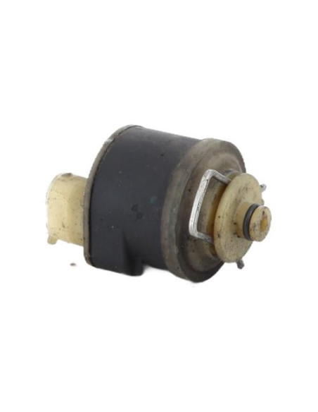 Filtre a carburant BMW SERIE 1 E87 PHASE 2 Diesel