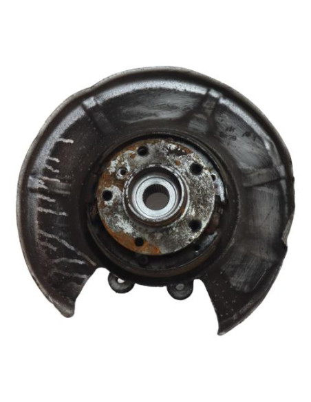 Fusee arriere droit BMW SERIE 6 E63 COUPE PHASE 1 Essence