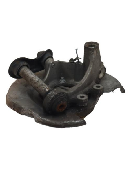 Fusee arriere droit BMW SERIE 6 E63 COUPE PHASE 1 Essence