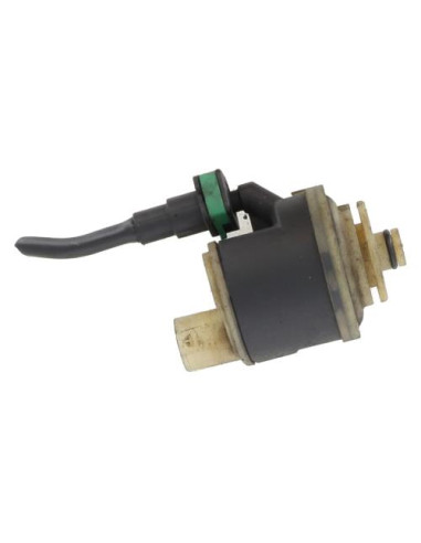 Filtre a carburant BMW SERIE 1 E87 PHASE 2 Diesel