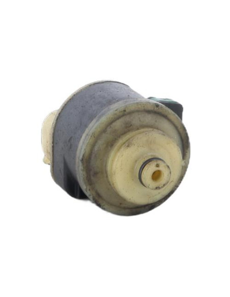 Filtre a carburant BMW SERIE 1 E87 PHASE 2 Diesel