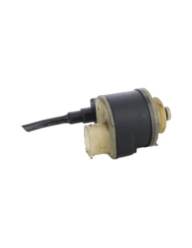 Filtre a carburant BMW SERIE 1 E87 PHASE 2 Diesel