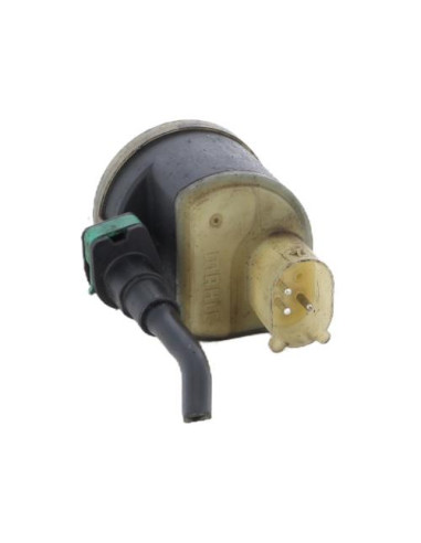 Filtre a carburant BMW SERIE 1 E87 PHASE 2 Diesel