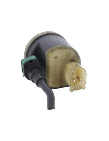 Filtre a carburant BMW SERIE 1 E87 PHASE 2 Diesel