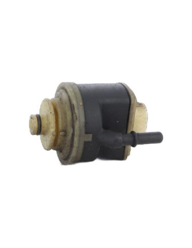 Filtre a carburant BMW SERIE 1 E87 PHASE 2 Diesel