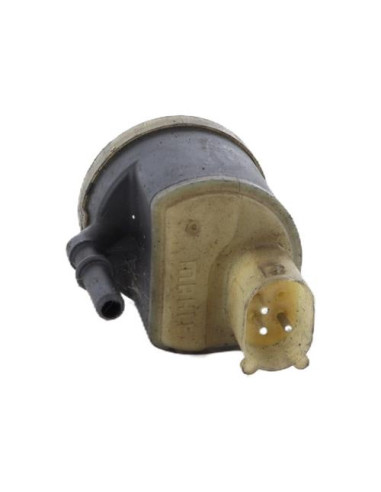 Filtre a carburant BMW SERIE 1 E87 PHASE 2 Diesel