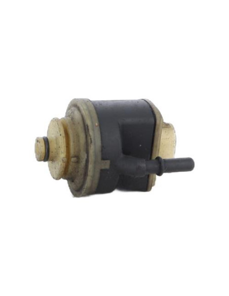 Filtre a carburant BMW SERIE 1 E87 PHASE 2 Diesel