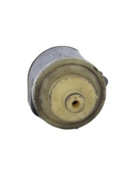 Filtre a carburant BMW SERIE 1 E87 PHASE 2 Diesel