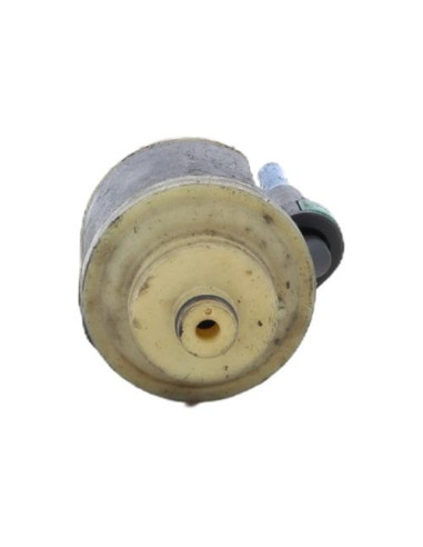 Filtre a carburant BMW SERIE 1 E87 PHASE 2 Diesel