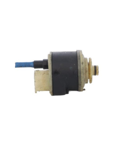 Filtre a carburant BMW SERIE 1 E87 PHASE 2 Diesel