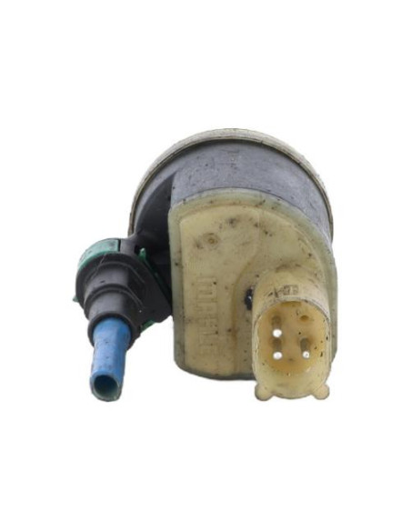 Filtre a carburant BMW SERIE 1 E87 PHASE 2 Diesel