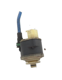 Filtre a carburant BMW SERIE 1 E87 PHASE 2 Diesel