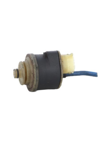 Filtre a carburant BMW SERIE 1 E87 PHASE 2 Diesel