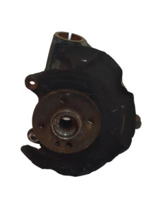 Fusee avant gauche MINI MINI 2 R56 PHASE 2 Diesel