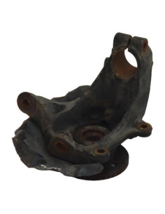 Fusee avant gauche MINI MINI 2 R56 PHASE 2 Diesel 2