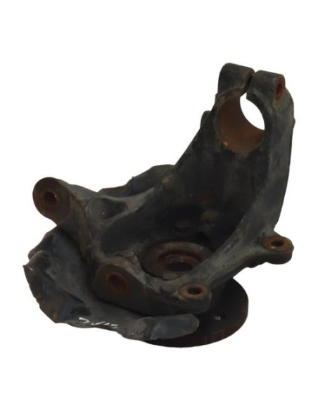 Fusee avant gauche MINI MINI 2 R56 PHASE 2 Diesel