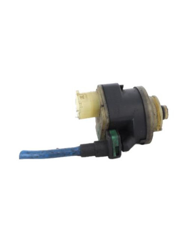 Filtre a carburant BMW SERIE 1 E87 PHASE 2 Diesel