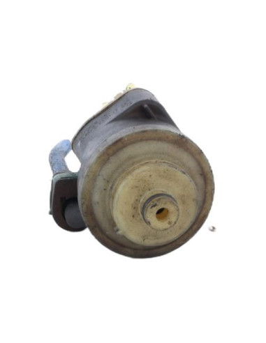 Filtre a carburant BMW SERIE 1 E87 PHASE 2 Diesel