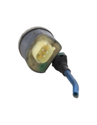 Filtre a carburant BMW SERIE 1 E87 PHASE 2 Diesel