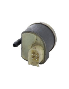 Filtre a carburant BMW SERIE 3 E90 PHASE 2 Diesel 2