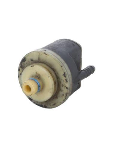 Filtre a carburant BMW SERIE 3 E90 PHASE 2 Diesel