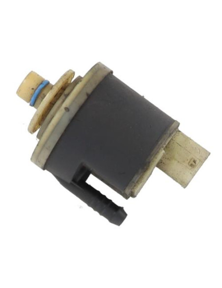 Filtre a carburant BMW SERIE 3 E90 PHASE 2 Diesel