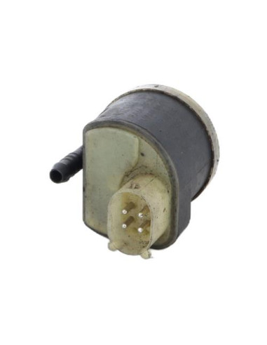 Filtre a carburant BMW SERIE 3 E90 PHASE 2 Diesel