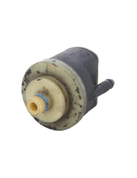 Filtre a carburant BMW SERIE 3 E90 PHASE 2 Diesel