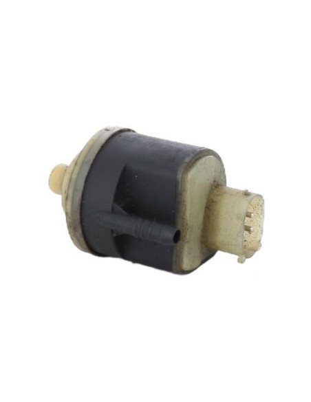 Filtre a carburant BMW SERIE 3 E90 PHASE 2 Diesel