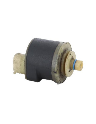 Filtre a carburant BMW SERIE 3 E90 PHASE 2 Diesel