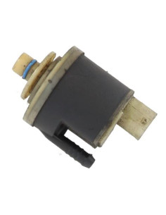 Filtre a carburant BMW SERIE 3 E90 PHASE 2 Diesel