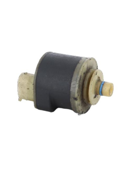 Filtre a carburant BMW SERIE 3 E90 PHASE 2 Diesel